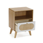 V3HFEAFFF922E71D4C233F1AF1E5A51541DR5761460P2