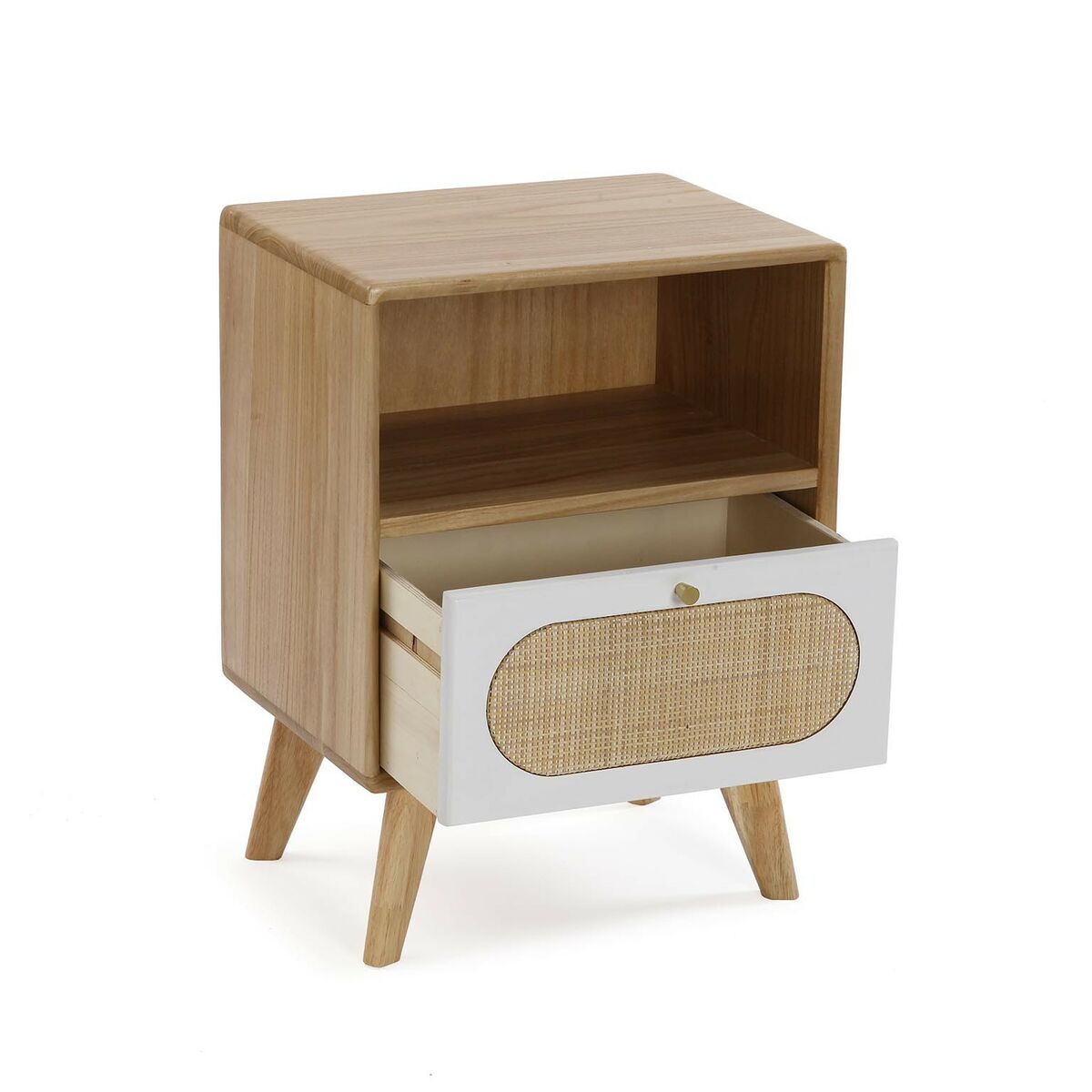 V3HFEAFFF922E71D4C233F1AF1E5A51541DR5761460P2