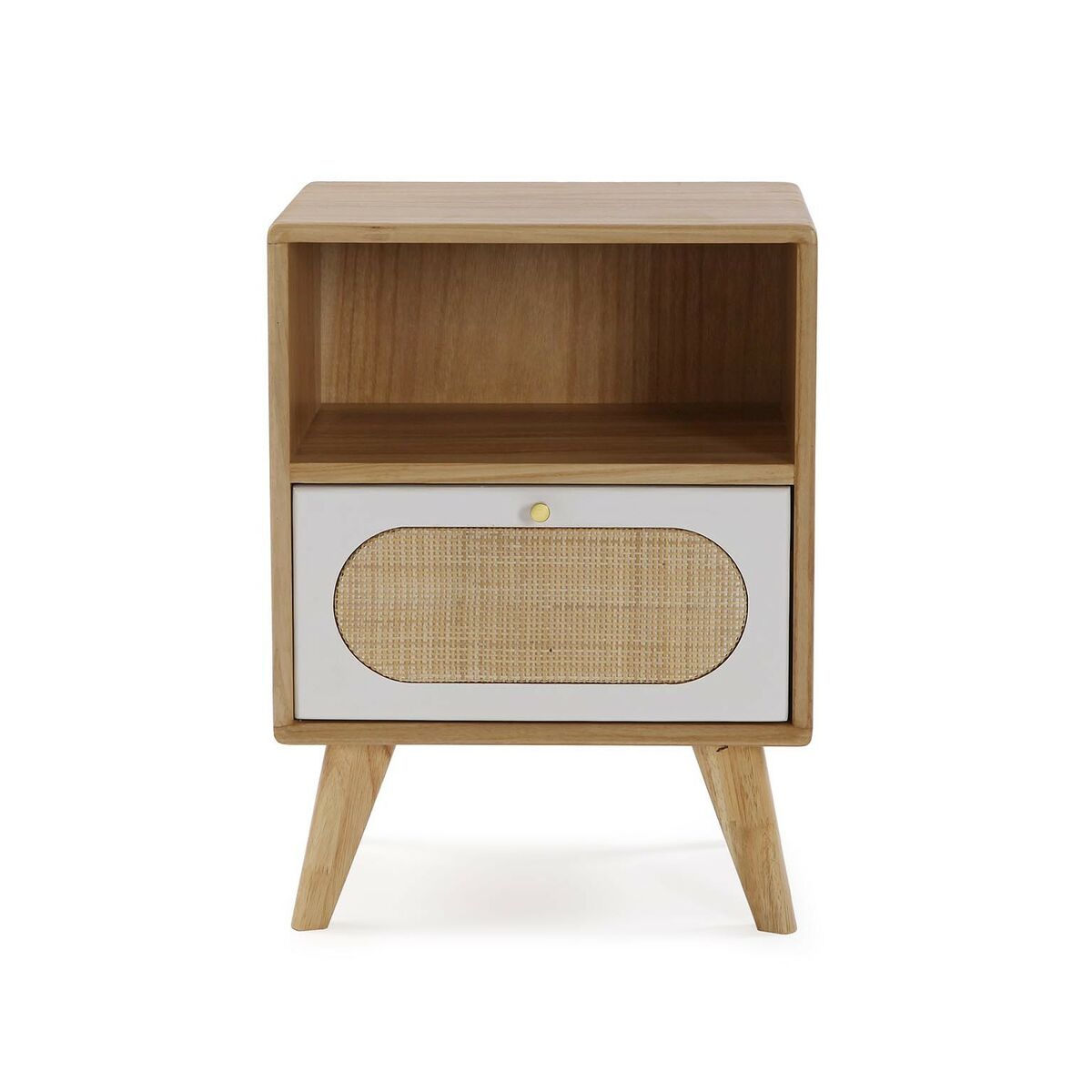 V3H4F2078F83A71919573DBFB5F99E6CFBFR5761461P3