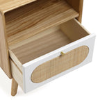 V3HB347EC32E49AE6C82C299BF0158801CAR5761462P4