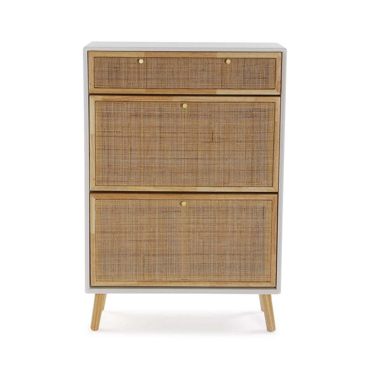 V3HD6F9E5A570D973C4FCE06A5C4F546451R5562974P4