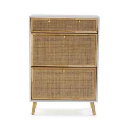 V3HD6F9E5A570D973C4FCE06A5C4F546451R5562974P4