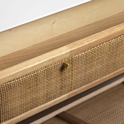 V3H4ADE22023333746C9F63EBC61561AC22R5562975P5