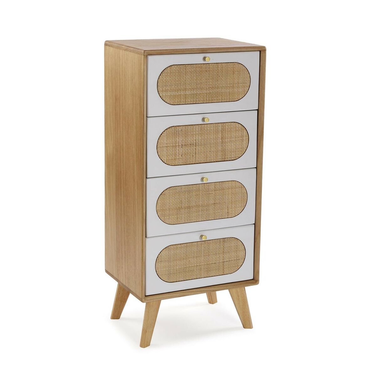 V4H87F20DBC45F526807ADED40DA8D30B01R5051584P1