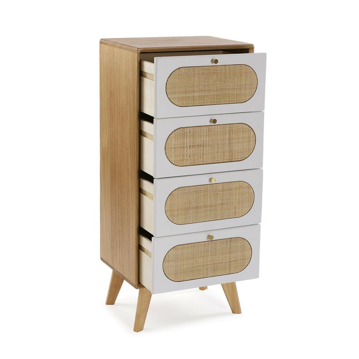 V4H7B74654D2D4952443C42D455879E562FR5051587P2