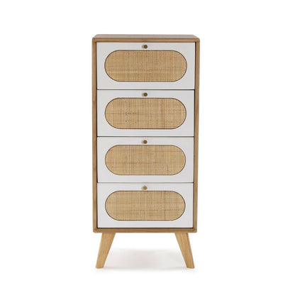 V4H71387B17D06448222B01286E41657AEBR5051590P3