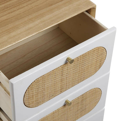 V4H3E151A558BC3878D9D7D2190E2B62A96R5051592P4