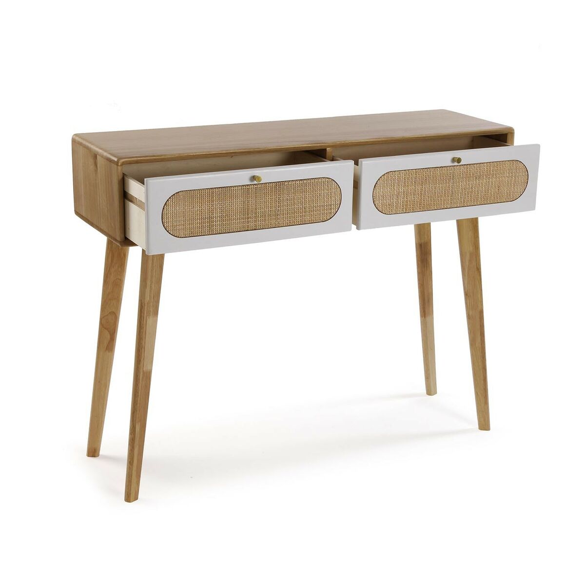 V4H5872EEC8BF1FBACCEC1AA25AE556A2E1R5359592P2