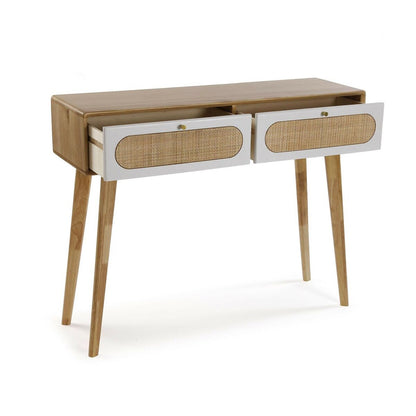 V4H5872EEC8BF1FBACCEC1AA25AE556A2E1R5359592P2