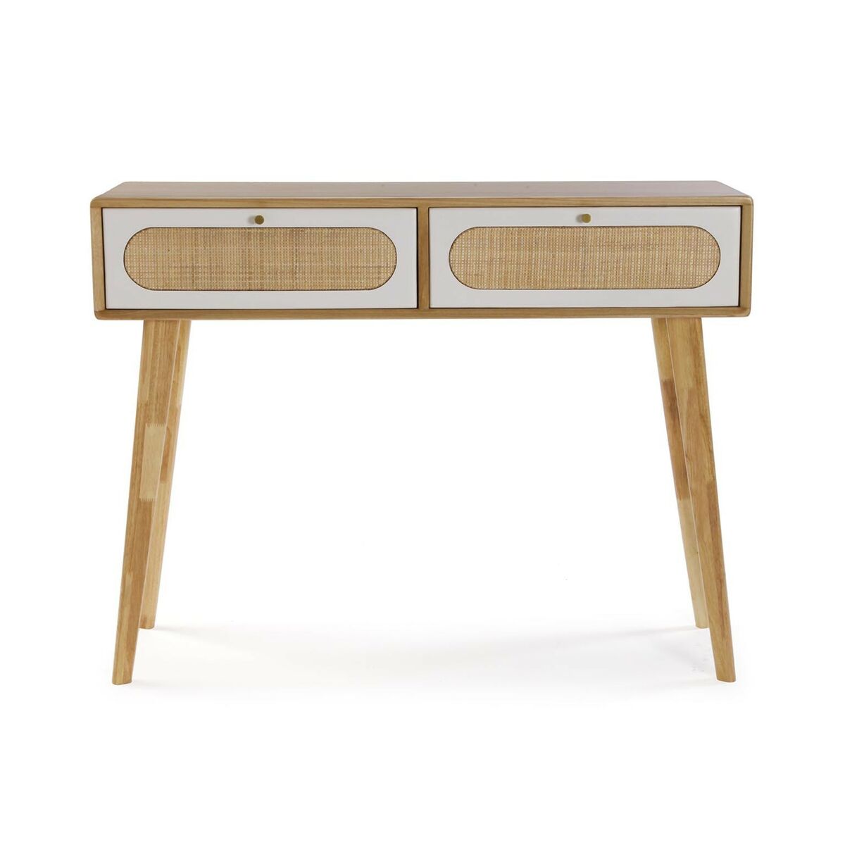 V4HB9DC40C5144E777656782B4B9959922FR5359594P3