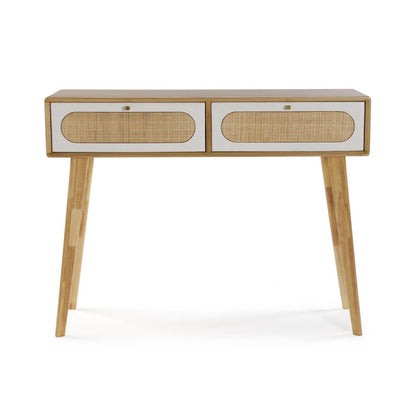 V4HB9DC40C5144E777656782B4B9959922FR5359594P3