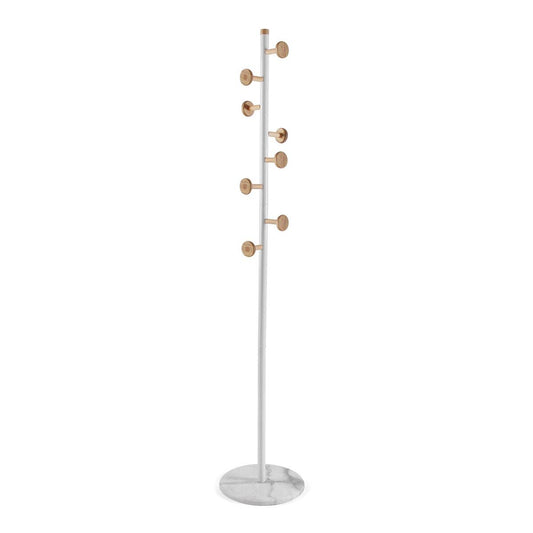 V2H1D97F406E6877FF319CCB0A85139EA98R6836047P1