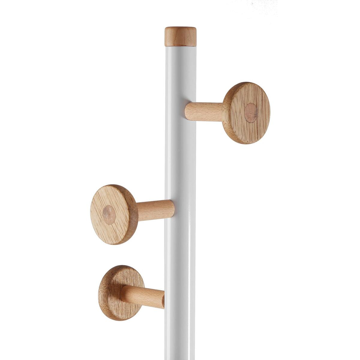 V2H5BEFCC43B3B6CC30C1AE2D23562E3B9DR6836054P3