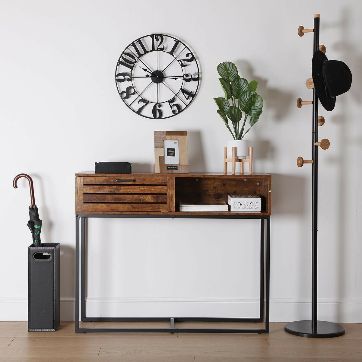 V5H6E9A28F3CE9141D89A6251E53BBA4DC3R6670720P2