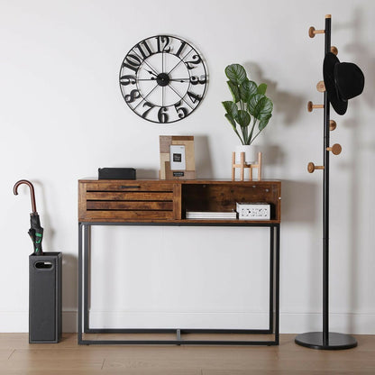 V5H6E9A28F3CE9141D89A6251E53BBA4DC3R6670720P2