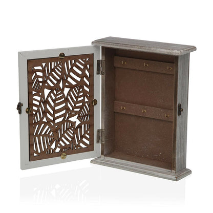 V6HB84EB16D2B1FDABC3954121B795D7296R4457706P2