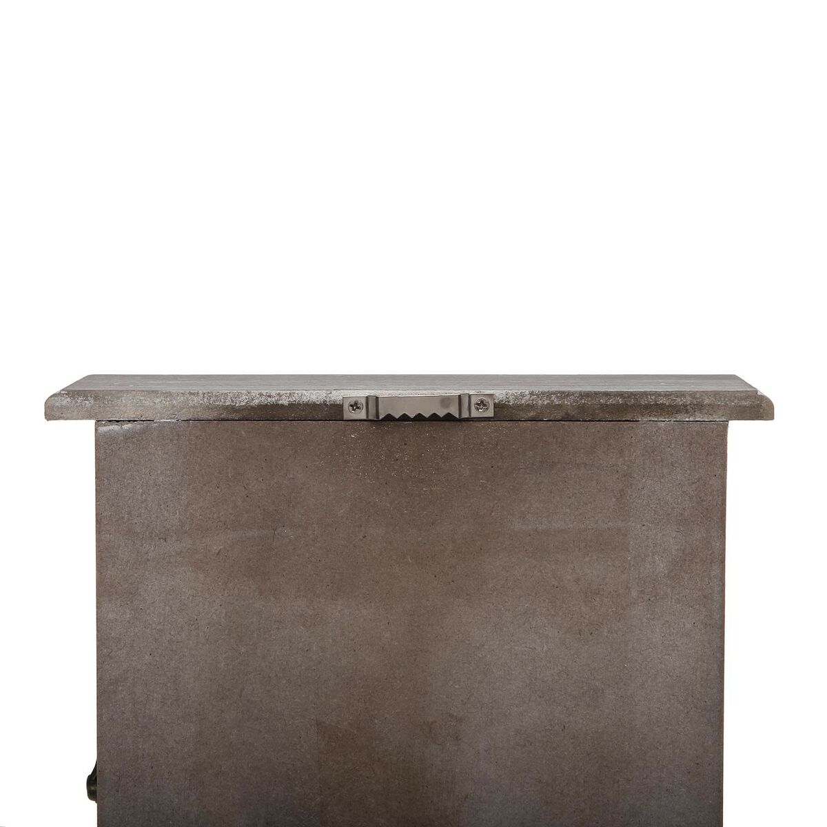 V6HADA118442D6A8D6F2BB3C482EC455405R4457707P3