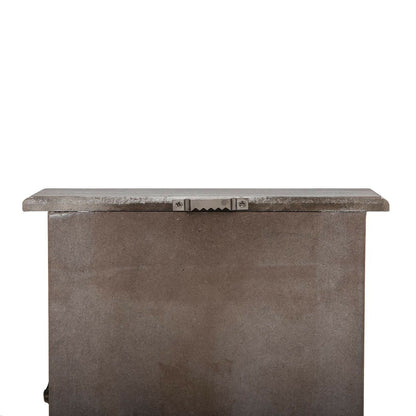 V6HADA118442D6A8D6F2BB3C482EC455405R4457707P3