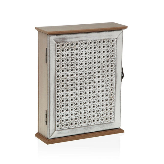 V6HCFAEEEAB08AA9D60ABF2E14DA29B21DCR4802636P1