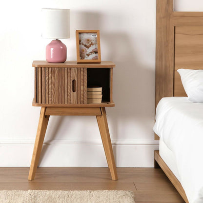 V3HFFB5FCDCF333E3122592ED69C81C3BD8R5761399P2