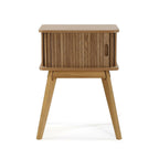 V3H8E2784B895D3FF5E99BCBDDDF35A443DR5761403P4