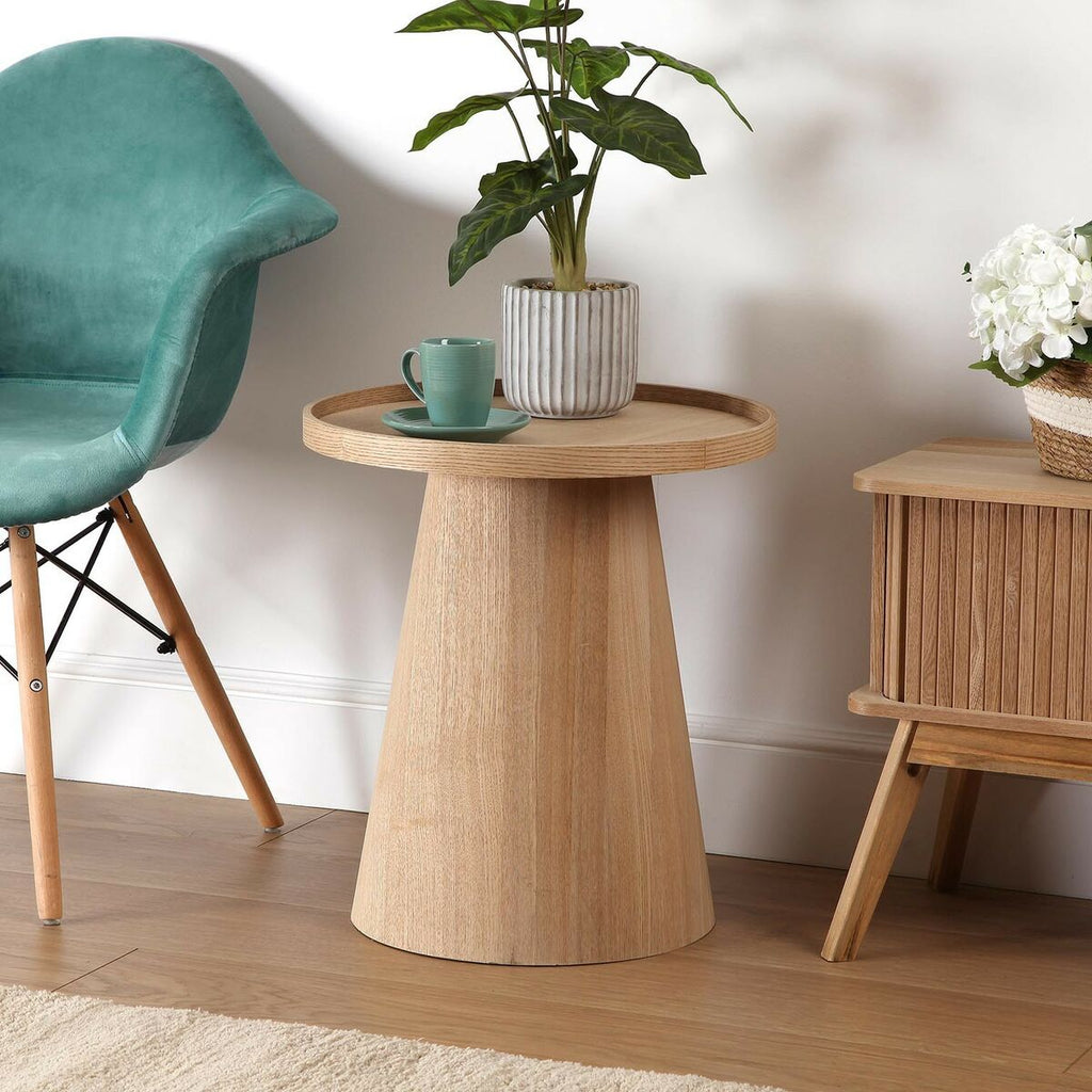 V3H45BB4EF690A71250F493E96F08A56EAER5768820P2