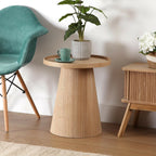 V3H45BB4EF690A71250F493E96F08A56EAER5768820P2