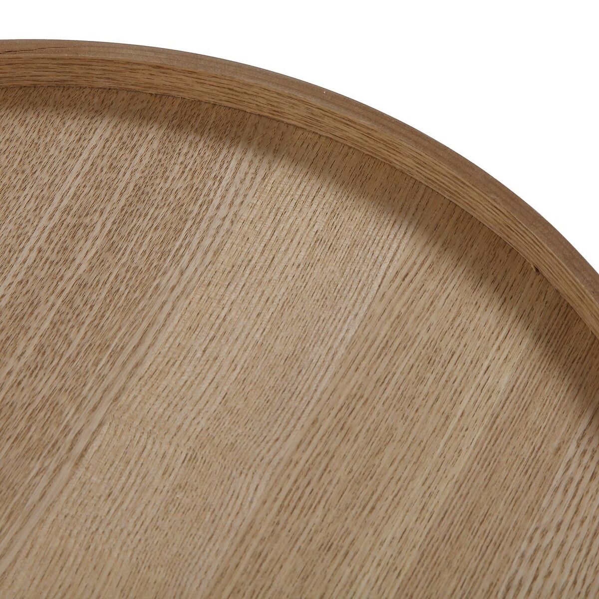 V3HC5177AD7EAAE7211F1771BE4BEB47ACBR5768821P3