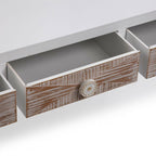 V4HB6578236D13EEFDD948938F28CEDDD56R4560839P5