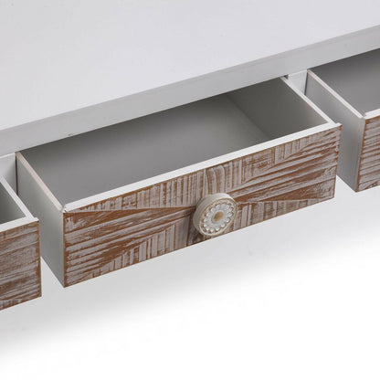 V4HB6578236D13EEFDD948938F28CEDDD56R4560839P5