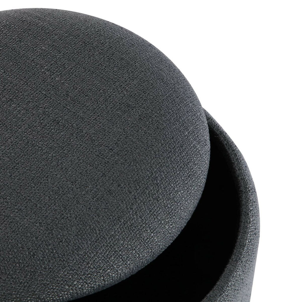 V6H44E482F6782E389BF520C33BA84490D4R3919105P2