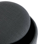 V6H44E482F6782E389BF520C33BA84490D4R3919105P2