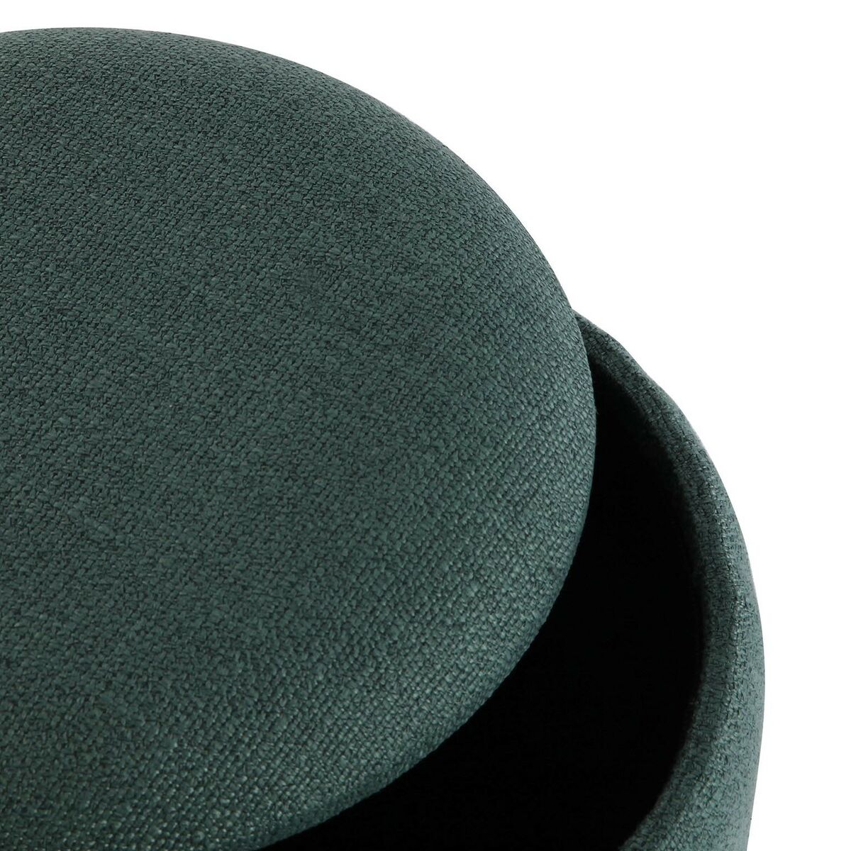 V5H5233345F726037F13F98E7385DDB638BR3919107P2