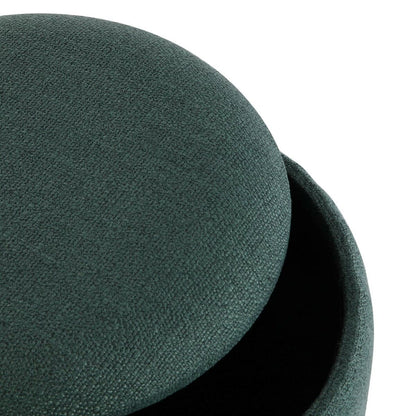 V5H5233345F726037F13F98E7385DDB638BR3919107P2