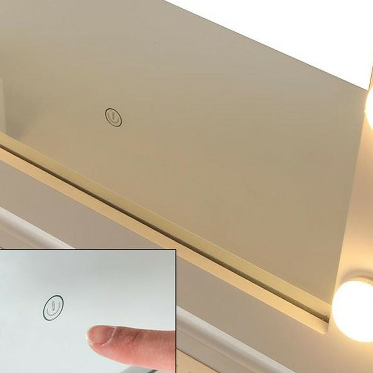 V3HF288ECC38D0F42E81CA60B2B4AA62478R5768818P2