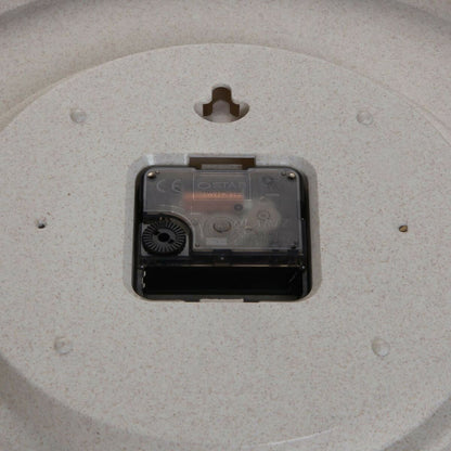 V4HB73AF80C38C30A17678BAB6C75DC966BR5336029P3