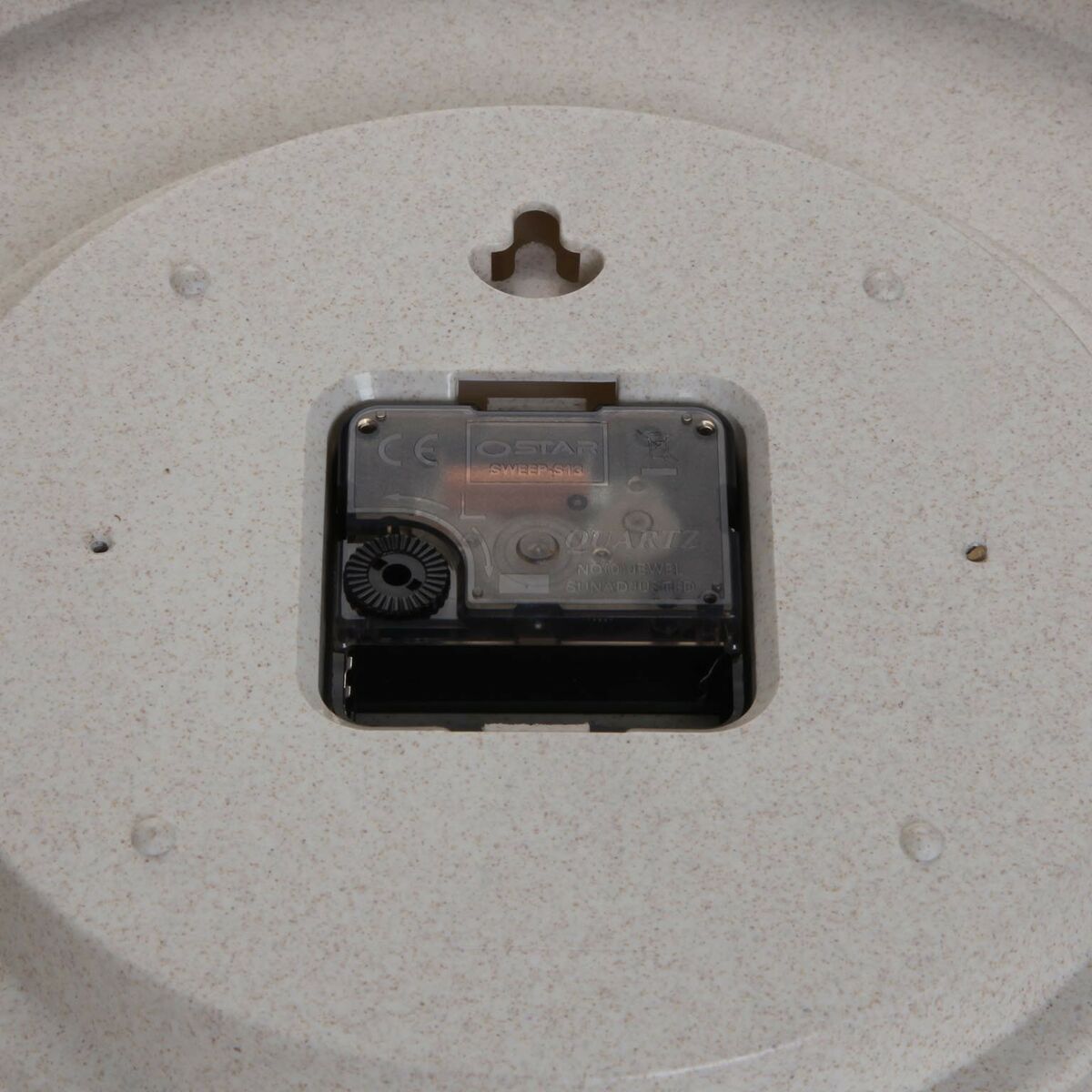 V4H7169B1C0C4D8A69988C8017022E28513R5336066P3