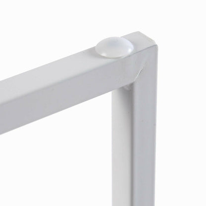 V4HA141D0F4FA1FC9DE4E37782B82169250R5359590P3