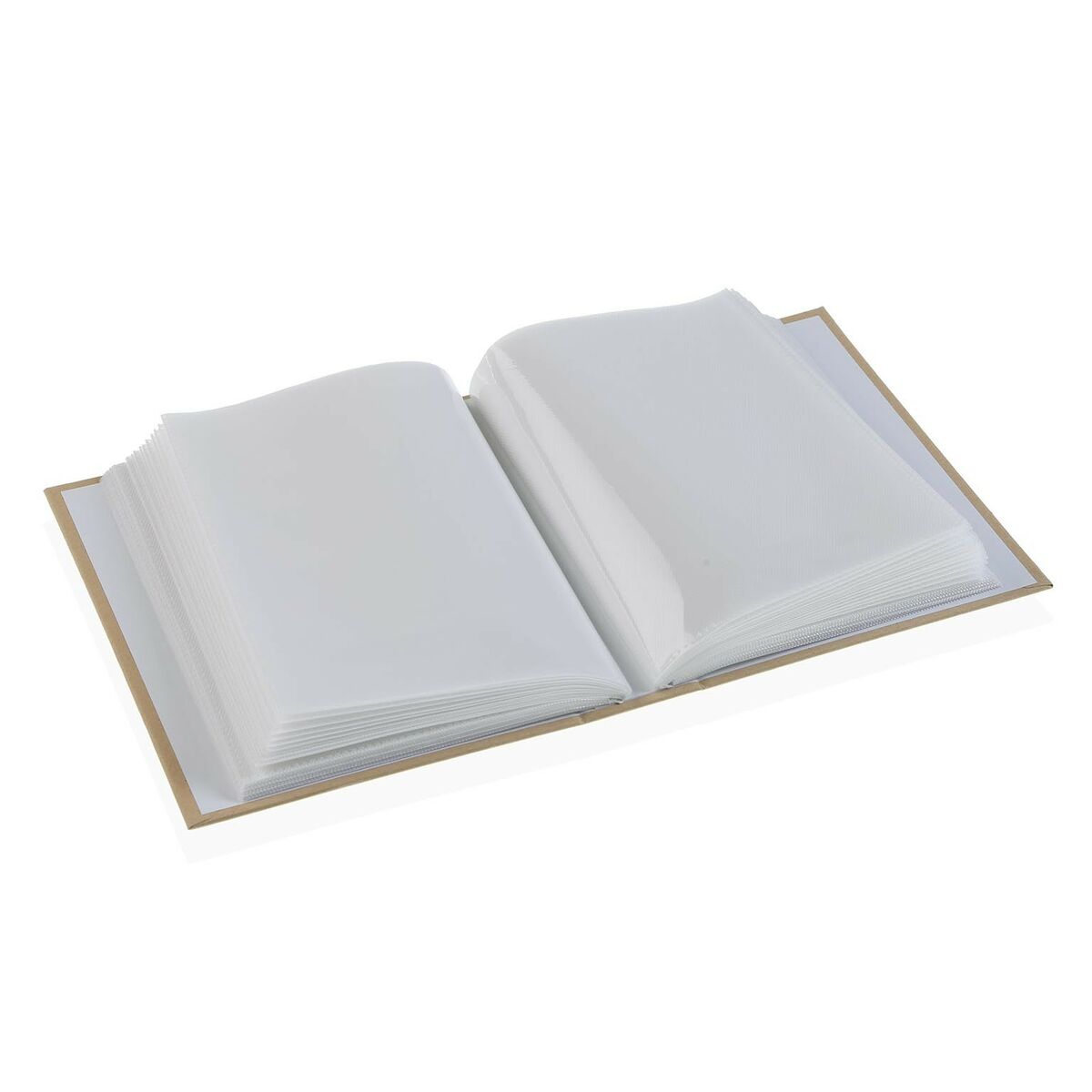 V4H55603809B2A304122CD3F07922FCCDA8R5085547P2