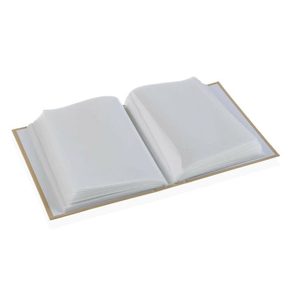 V4H55603809B2A304122CD3F07922FCCDA8R5085547P2