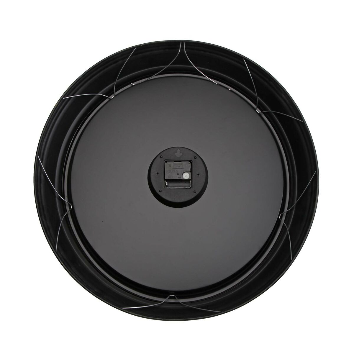 V4HF63AA9C9A87380DBEE45DA54C7FC8933R4999776P5