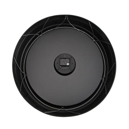 V4HF63AA9C9A87380DBEE45DA54C7FC8933R4999776P5