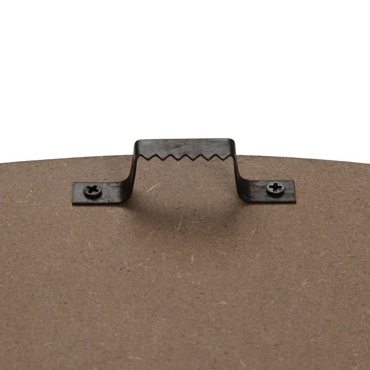 V4H9D2FC29A46818D2A4F2E551E56B773CFR4999995P4