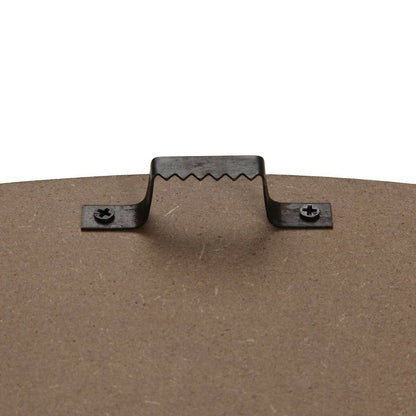 V4H9D2FC29A46818D2A4F2E551E56B773CFR4999995P4