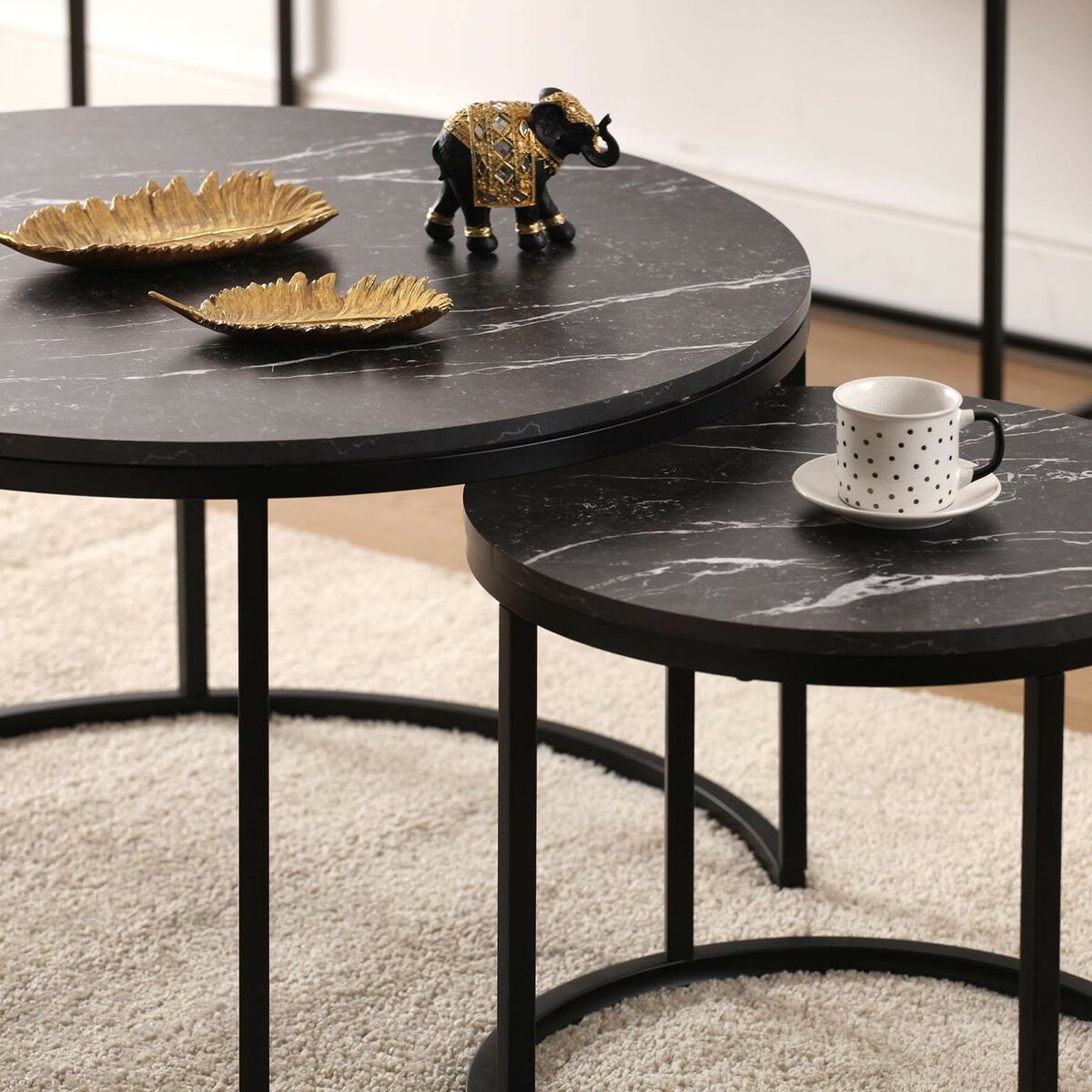 V4H2876F6BA03D3208BD062A53578F78355R5430414P2