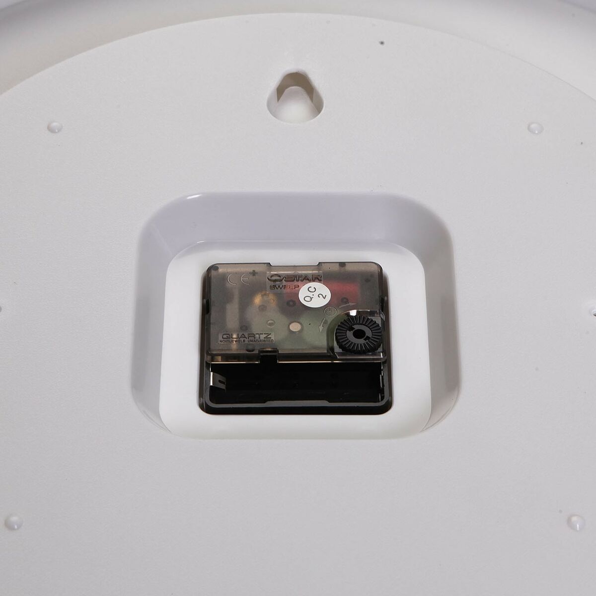 V4H34F51DBA433FD1F3055C3A611C2C8E7BR4999811P3