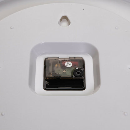 V4H81E4A4BE5F8BECBD140257C6EFD7227CR4999729P3