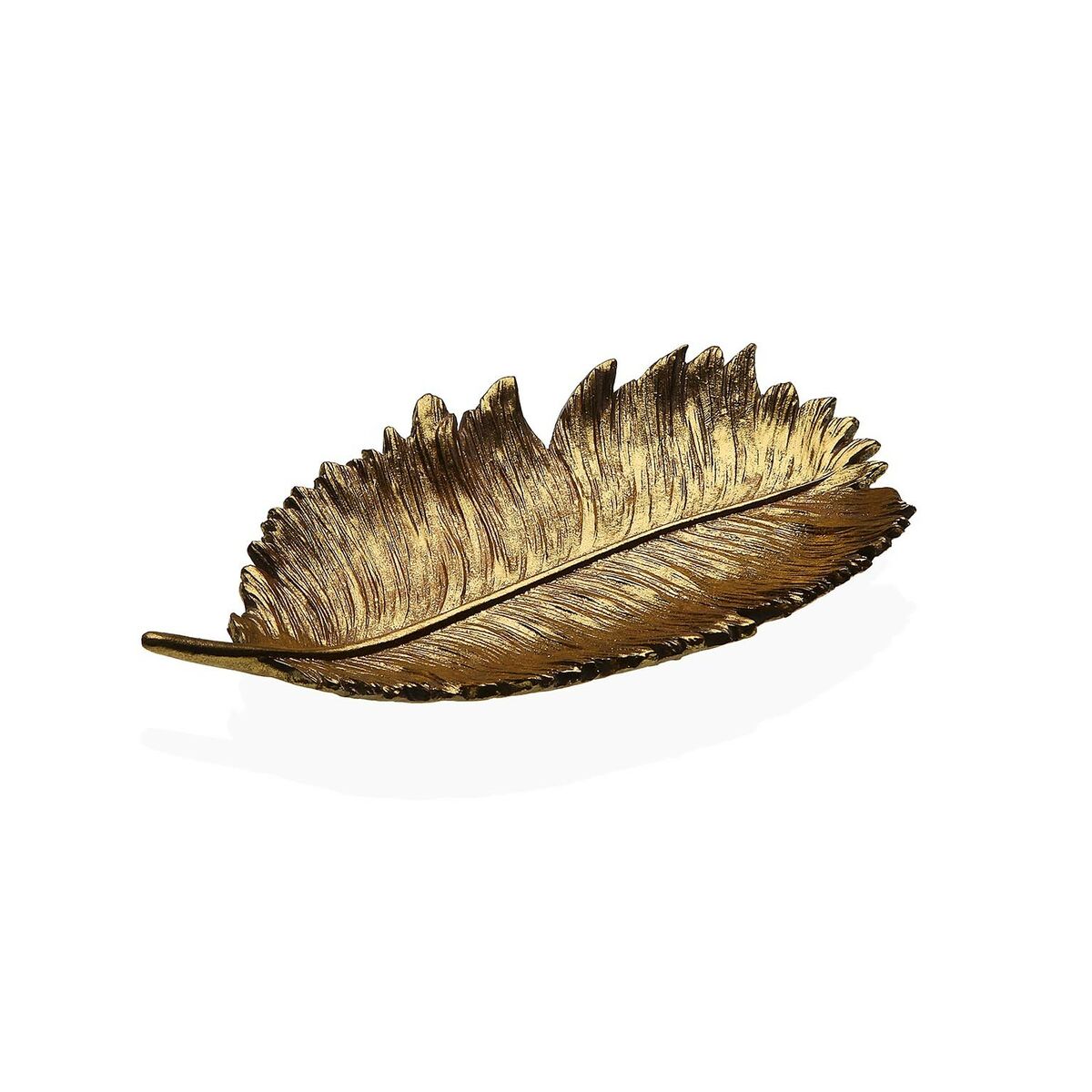 V4HA5FC64FCF79F1DAF9FB04CA96B4D09C8R5430408P1