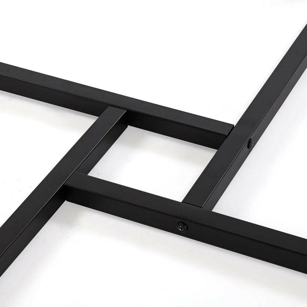 V5H573D21240356EC5D5728657A7BCDA4FBR6242697P4