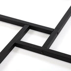 V5H573D21240356EC5D5728657A7BCDA4FBR6242697P4